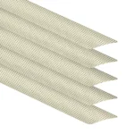 Perforated-1_Alabaster