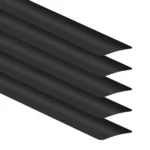 Perforated-1_Black-Sat