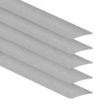 Perforated-1_Gray-Haze