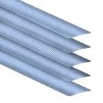 Perforated-1_Sky-Jewel