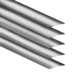 Perforated-1_Texture