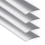 Perforated-2_Aluminum