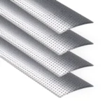 Perforated-2_Aluminum-Texture