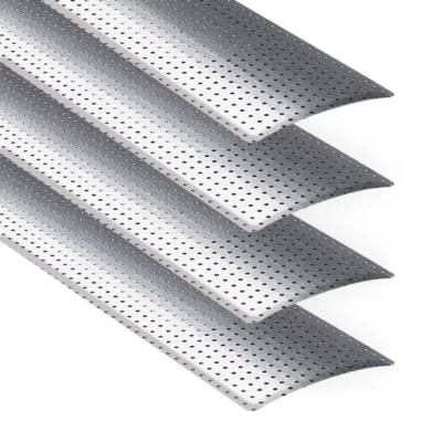 Perforated-2_Aluminum-Texture