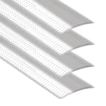 Perforated-2_White-Satin