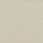 Pinpointe-Matte-FR_Beigen-Bisque