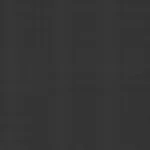 Pinpointe-Matte-FR_Charcoal