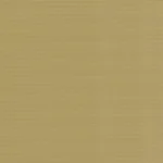 Pinpointe-Matte-FR_Ecru-Copper