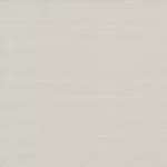 Pinpointe-Matte-FR_Fawn-Off-White