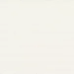 Pinpointe-Matte-FR_Linen