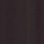 Pinpointe-Matte-FR_Sable