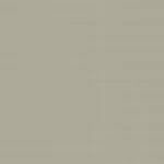 Pinpointe-Matte-FR_Taupe