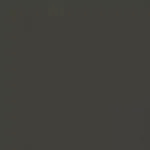 Polyscreen-Vision-314_Ebony-Bronze