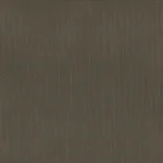 Polyscreen-Vision-314_Ebony-Sand