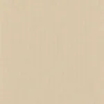 Polyscreen-Vision-314_Linen-Sand