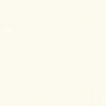 Polyscreen-Vision-314_White