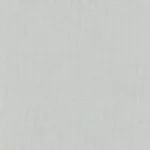 Polyscreen-Vision-314_White-Grey