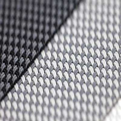 Polyscreen Vision 350 10%