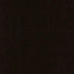 Polyscreen-Vision-350-10_Bronze