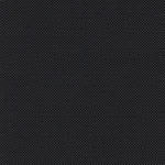 Polyscreen-Vision-350-10_Bronze-Grey