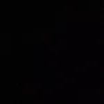 Polyscreen-Vision-350-10_Ebony