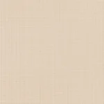 Polyscreen-Vision-350-10_Linen