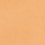 Polyscreen-Vision-350-10_Orange