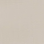 Polyscreen-Vision-350-10_Pearl-Linen
