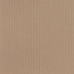 Polyscreen-Vision-350-10_Pearl-Sand