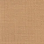 Polyscreen-Vision-350-10_Sand