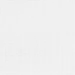 Polyscreen-Vision-350-10_White