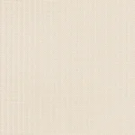 Polyscreen-Vision-350-10_White-Linen