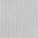 Polyscreen-Vision-350-10_White-Pearl