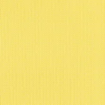 Polyscreen-Vision-350-10_Yellow