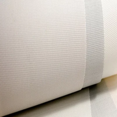 Polyscreen Vision 351 1%