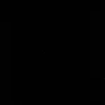 Polyscreen-Vision-351-1_Ebony