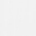 Polyscreen-Vision-351-1_White