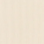 Polyscreen-Vision-351-1_White-Linen