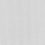 Polyscreen-Vision-351-1_White-Pearl