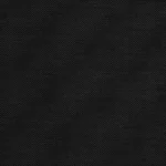 Polyscreen-Vision-365-Colorama_Ebony