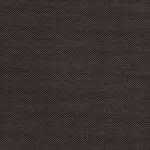 Polyscreen-Vision-365-Colorama_Ebony-Chocolate