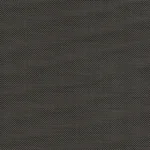 Polyscreen-Vision-365-Colorama_Ebony-Mocha