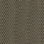 Polyscreen-Vision-365-Colorama_Ebony-Sand