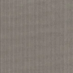 Polyscreen-Vision-365-Colorama_Linen-Chocolate