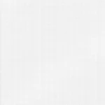 Polyscreen-Vision-365-Colorama_White