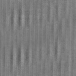 Polyscreen-Vision-365-Colorama_White-Bronze