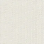 Polyscreen-Vision-365-Colorama_White-Linen