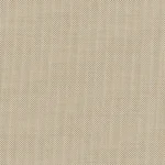 Polyscreen-Vision-365-Colorama_White-Sand