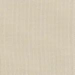 Polyscreen-Vision-365-Colorama_White-Skin