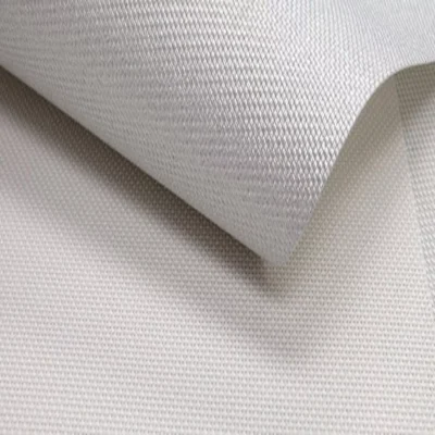 Polyscreen Vision 365 SRC   4%